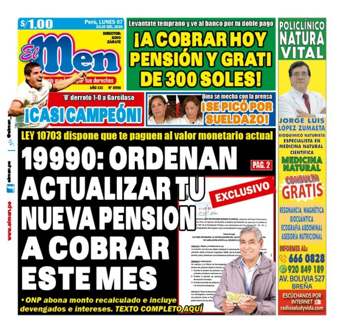 WhatsApp Image 2025-07-06 at 8.24.29 PM