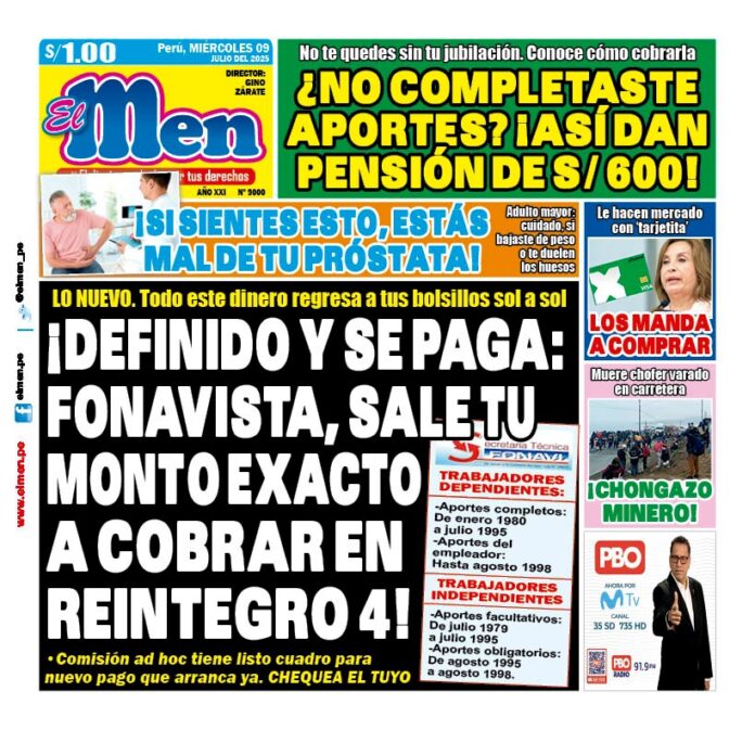 WhatsApp Image 2025-07-08 at 8.48.30 PM