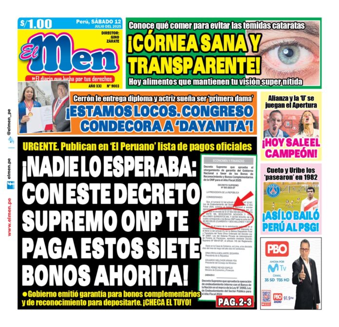 WhatsApp Image 2025-07-11 at 7.47.21 PM