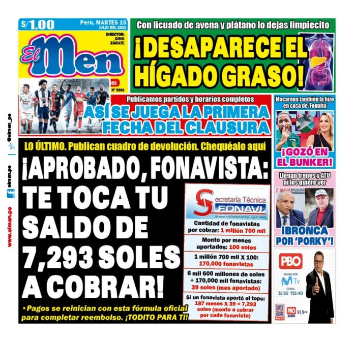 WhatsApp Image 2025-07-14 at 8.47.16 PM