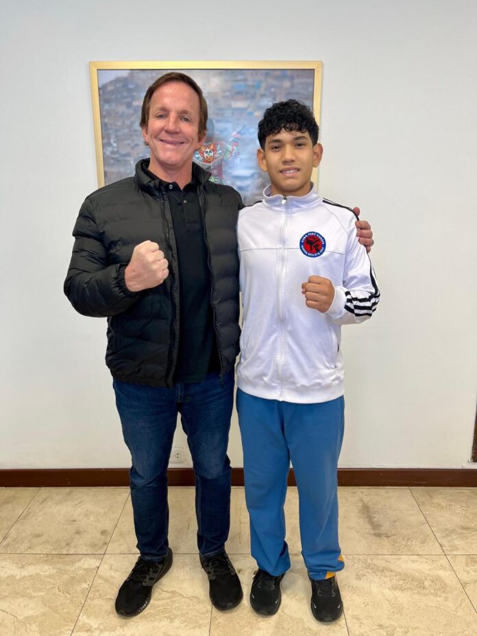 WhatsApp Image 2025-07-16 at 7.00.33 PM