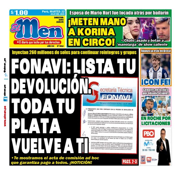 WhatsApp Image 2025-07-21 at 9.05.42 PM