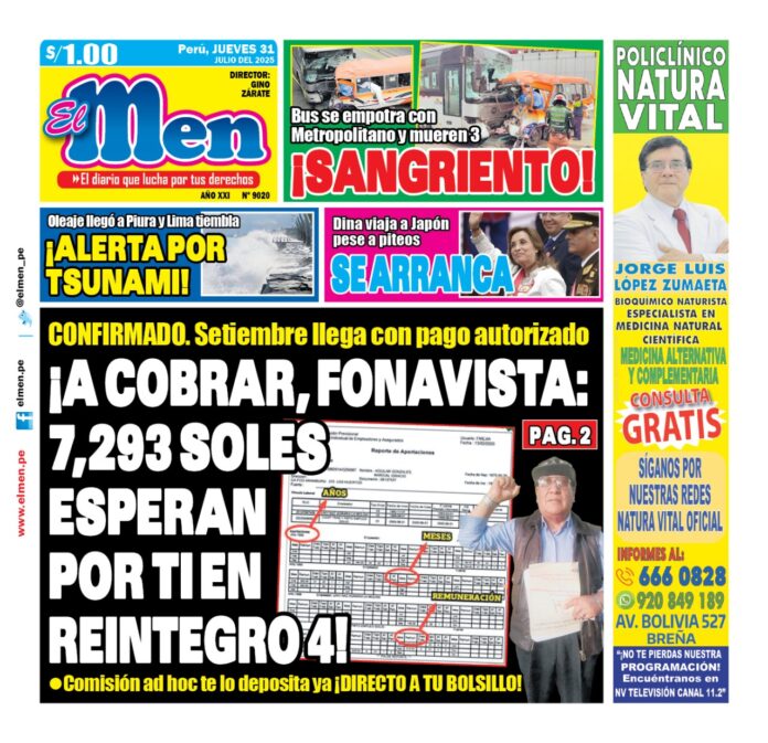 WhatsApp Image 2025-07-30 at 9.39.14 PM (1)