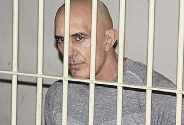 Zoran Jaksic Zoran Jaksic