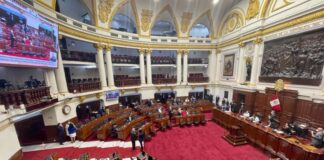 Comisión Permanente archiva reelección encubierta de directivos de Sunedu