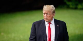 EE.UU. aplicará aranceles a países con los que no hay acuerdo