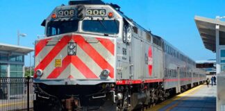 Hoy se definiría la modalidad de operación del tren Lima-Chosica Hoy se definiría la modalidad de operación del tren Lima-Chosica