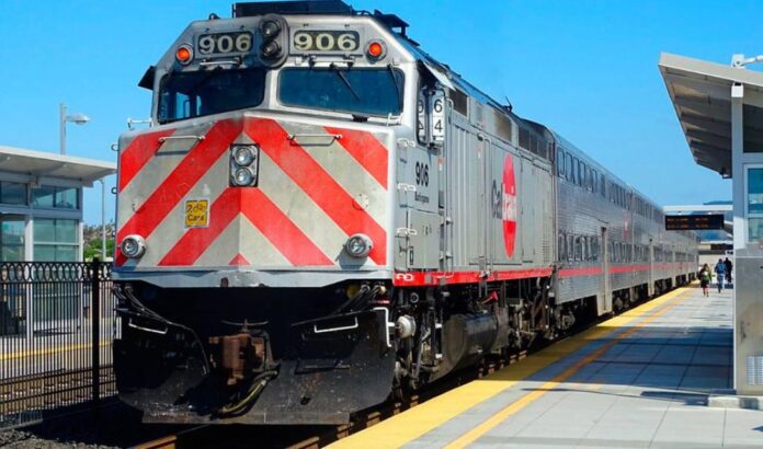 Hoy se definiría la modalidad de operación del tren Lima-Chosica