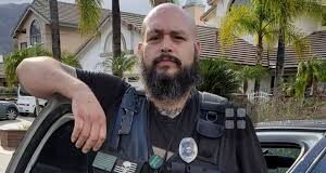 Liberan a Renzo Huamanchumo, peruano anti Maduro