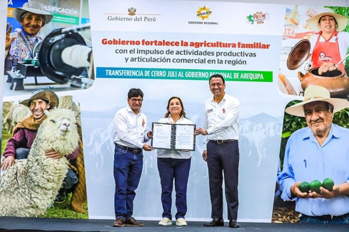 mpulsamos la reactivación económica