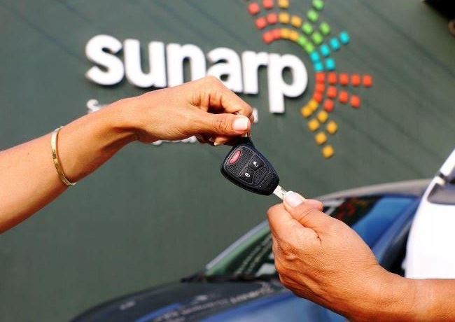 transferencia vehicular transferencia vehicular