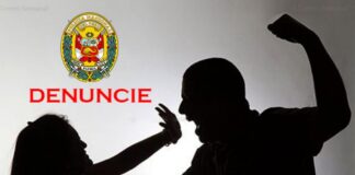 violencia contra la mujer