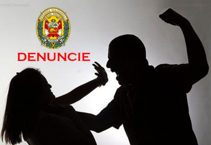 violencia contra la mujer violencia contra la mujer