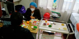 Irregularidades en el CNP