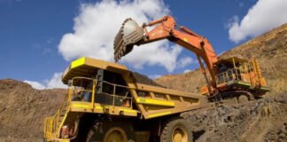 Empresas japonesas tienen interés en proyectos mineros en Perú Empresas japonesas tienen interés en proyectos mineros en Perú