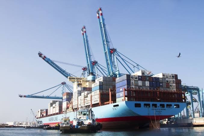 11c27c74-acc2-463d-ac7d-4c941bc70ad2