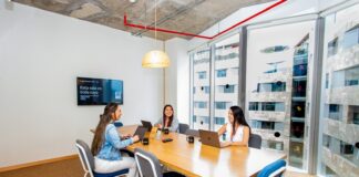 El nuevo reto empresarial: así construyen cultura las empresas con equipos distribuidos