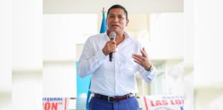 Alcalde de Ancón exige que línea 3 del Metro llegue hasta su distrito