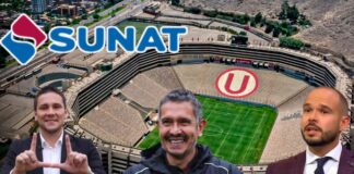 Así elegirán nueva cabeza en la ‘U’