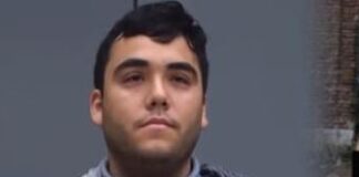 Cayó estafador con cinco identidades