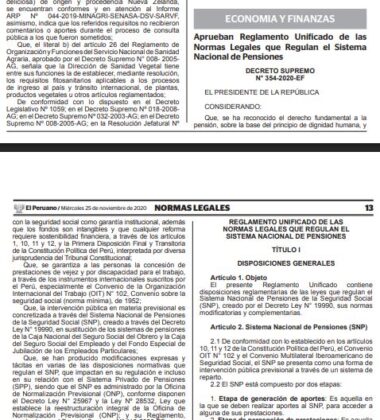 DECRETO SUPREMO N&deg;354-2020-EF (1)