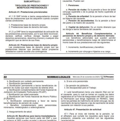 DECRETO SUPREMO N&deg;354-2020-EF (2)