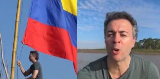 Daniel Quintero Calle