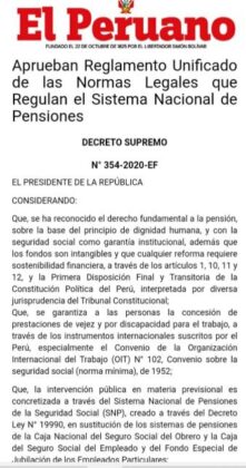 Decreto Supremo 354-2020-EF (1)