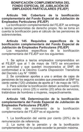 Decreto Supremo 354-2020-EF (3)