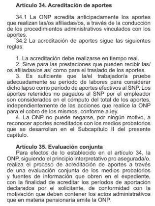Decreto Supremo 354-2020-EF (5)