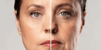 El jugo que sí te rejuvenece