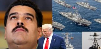 Empezó a soltar presos políticos en Venezuela