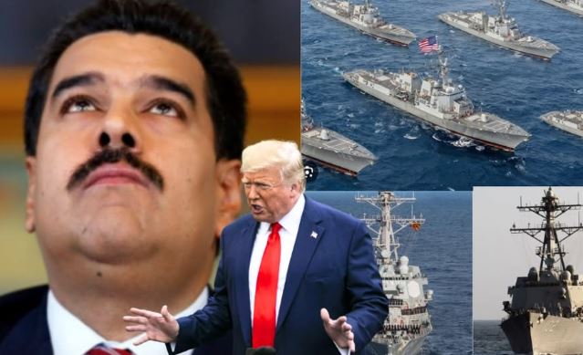 Empezó a soltar presos políticos en Venezuela Empezó a soltar presos políticos en Venezuela