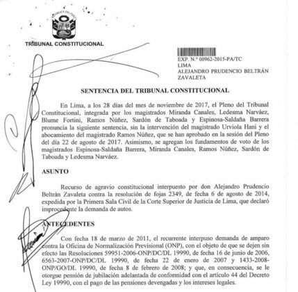 Exp. 0962-2015-PA/TC (1)