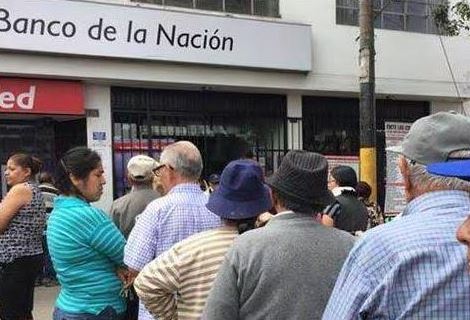 Fonavistas Fonavistas