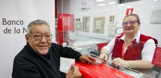 Piden financiar retiro ONP con dinero del Congreso Jubilados