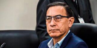 MartínMartín Vizcarra Vizcarra