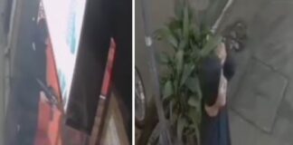 Masacre en Ecuador tras matanza en billar