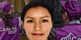 Mayte Sánchez Méndez