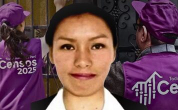 Mayte Sánchez Méndez