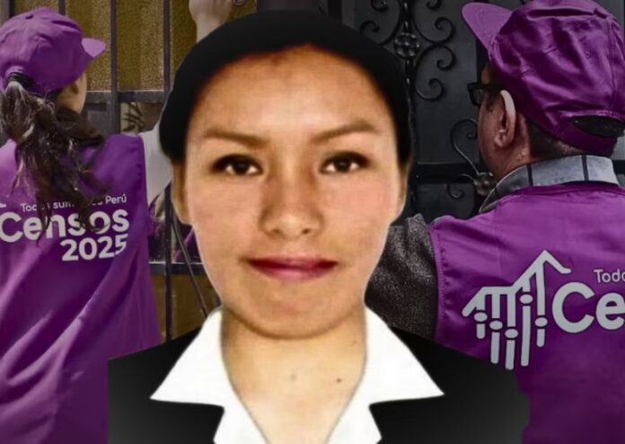 Mayte Sánchez Méndez