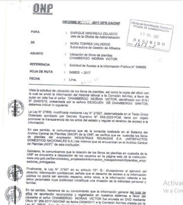 ONP-Informe 48-2017-DPR-GA