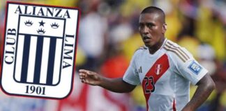 Pedro Aquino