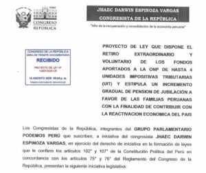 Proyecto de Ley N° 12097-2025-CR (1)