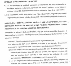 Proyecto de Ley N° 12097-2025-CR (2)