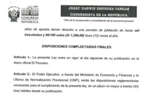 Proyecto de Ley N° 12097-2025-CR (3)