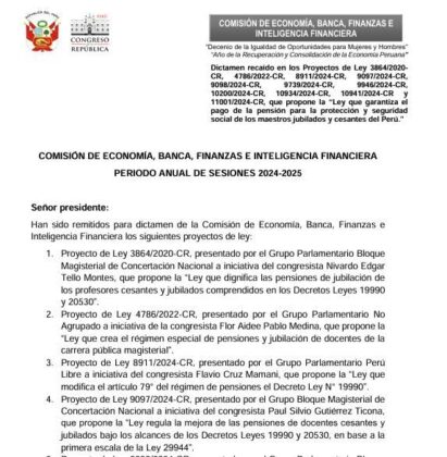 Proyecto de ley 3864-2022-CR (1)