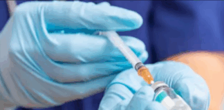 Sale vacuna contra el cáncer en Rusia