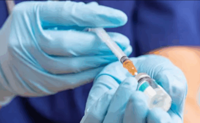 Sale vacuna contra el cáncer en Rusia
