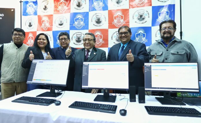 WhatsApp Image 2025-08-04 at 4.36.21 PM (2)